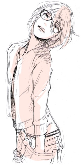 Нуся Кардаш | Екатеринбург