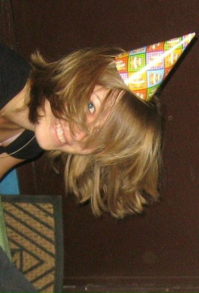 №142, Эльвира Валиева, 37 лет, Альметьевск №142, Эльвира Валиева, 37 лет, Альметьевск