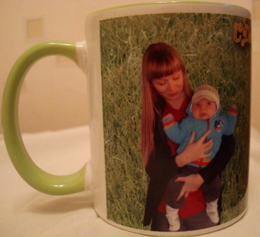 Ольга Юрик | Днепр (Днепропетровск)