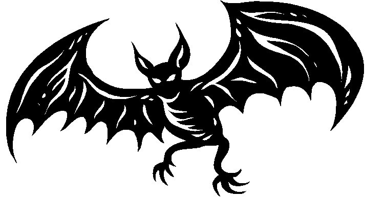 Соня Зверь | Брест