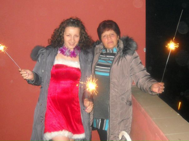 №78, Татьяна Голенева, Одесса №78, Татьяна Голенева, Одесса