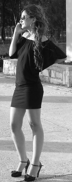 №93, Aycin Aydemir, 37 лет, İzmir №93, Aycin Aydemir, 37 лет, İzmir