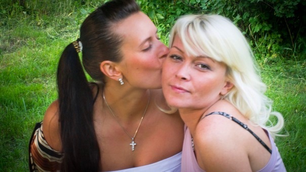 №31, Bora Juli, 47 лет, Москва, Россия №31, Bora Juli, 47 лет, Москва, Россия