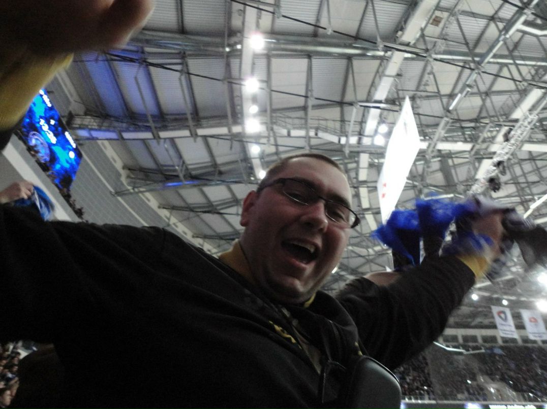 Александр Бузак | Минск