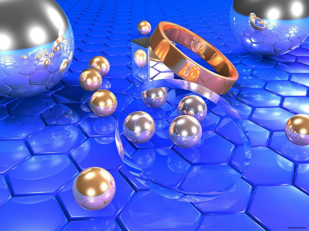 Татьяна Губа | Харьков