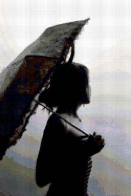 Клара Иванова | Москва