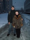 Фотография Петрович Ирины