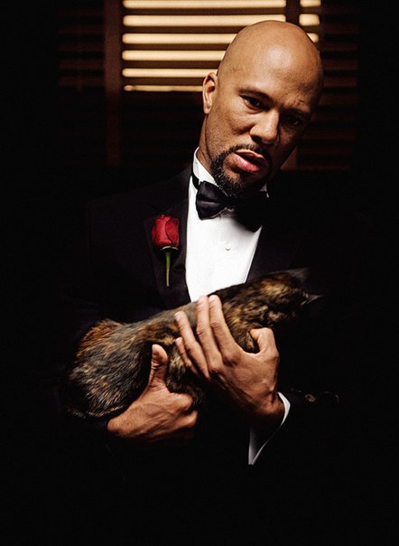 Рустам Гайдбеков | Москва