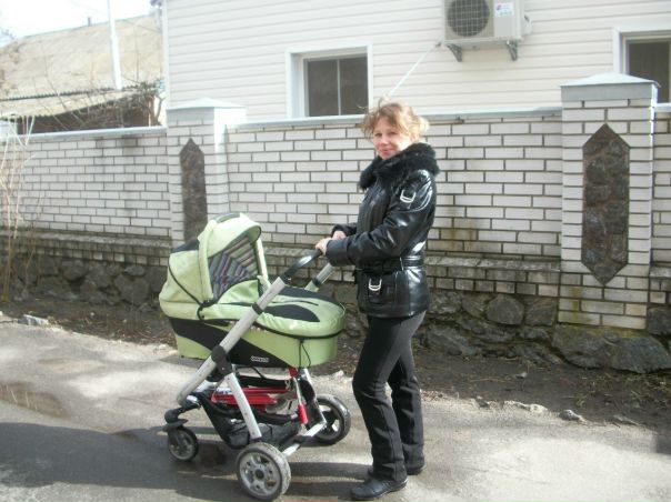 №5, Света Туз №5, Света Туз