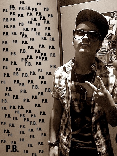 №116, Влад Рыжак, 30 лет, Киев №116, Влад Рыжак, 30 лет, Киев