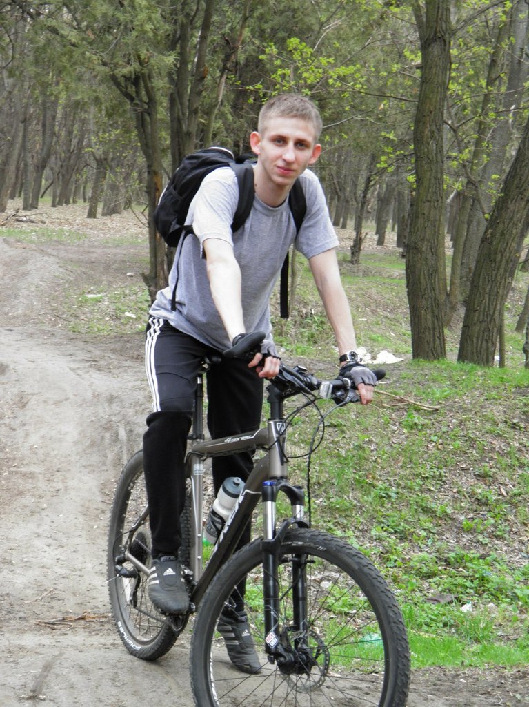 Александр Маласай | Днепр (Днепропетровск)