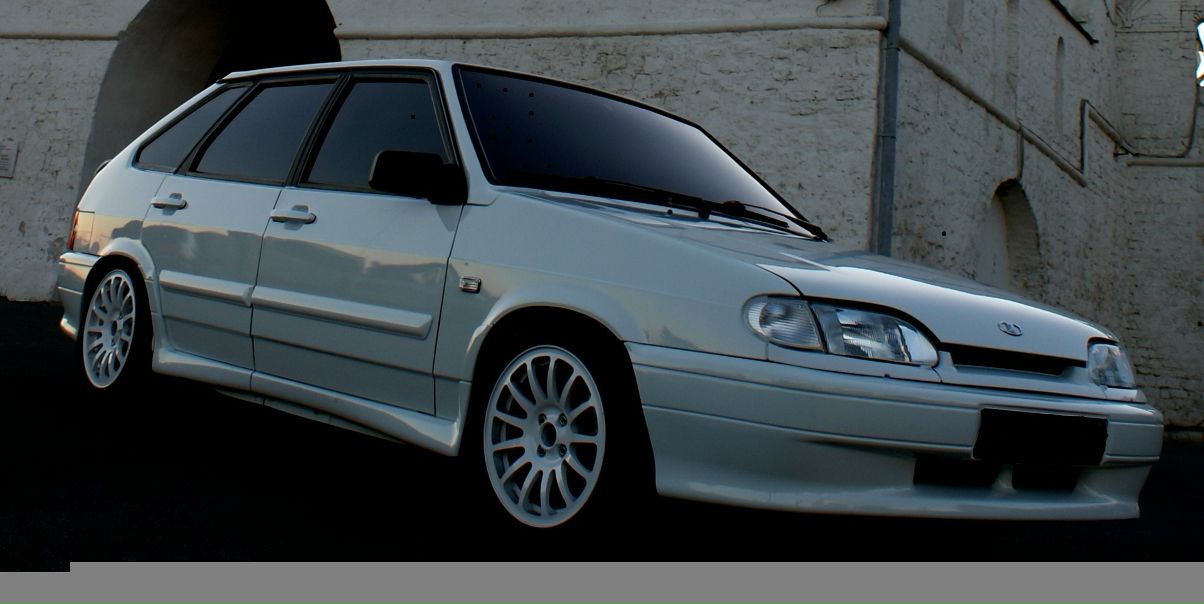 №74, Александр Бакуменко, 32 года, Краснодар, Россия №74, Александр Бакуменко, 32 года, Краснодар, Россия