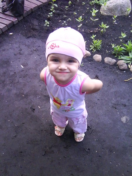 №6, Ольга Артемьева №6, Ольга Артемьева