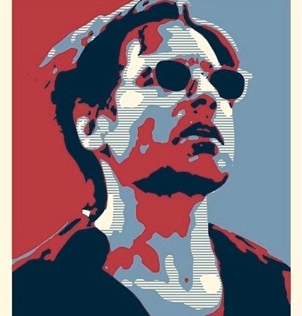 Владислав Ещенко | Москва