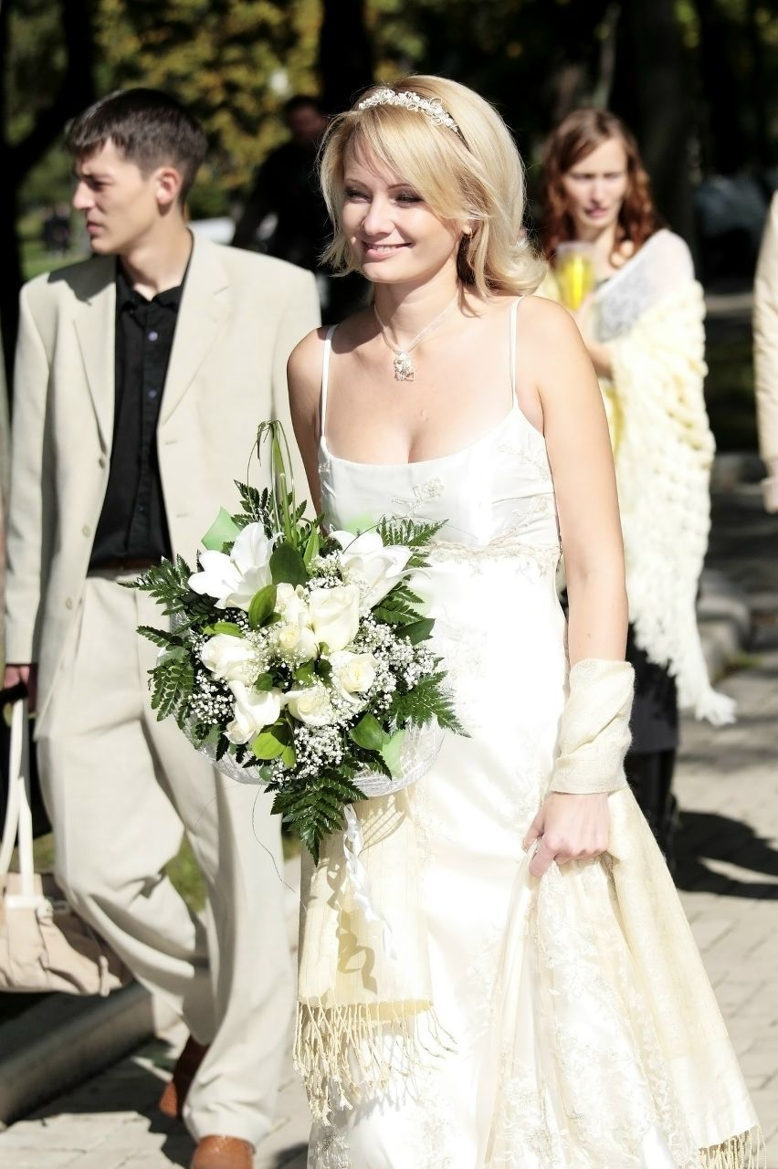 Елена Сиселина | Москва