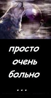 №13, Sasha Below, 36 лет, Москва, Россия №13, Sasha Below, 36 лет, Москва, Россия