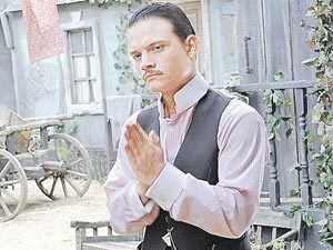 Александр Зубрий فقط | Киев