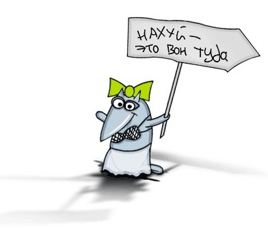 Сергей Петров | 