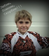 №122, Евгений Смирнов, Одесса №122, Евгений Смирнов, Одесса