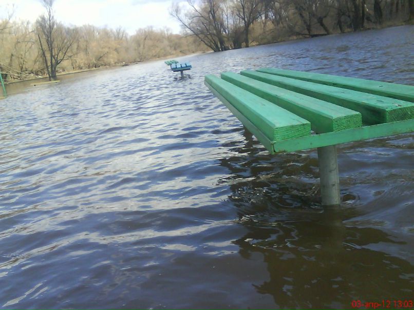 Евгений Колтаков | Воронеж