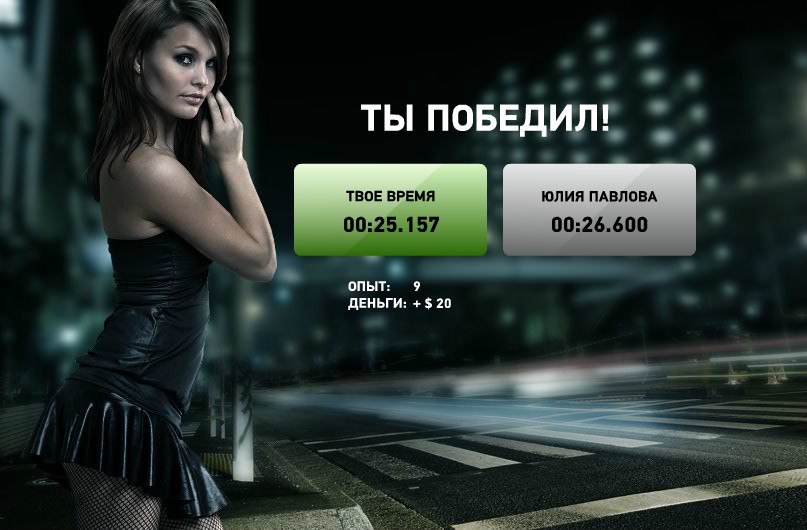 Ярослав Мартинюк Олександрович | Винница