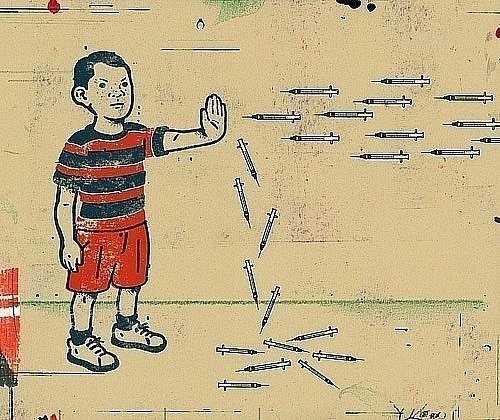 Максим Павлович ☠ | Тверь