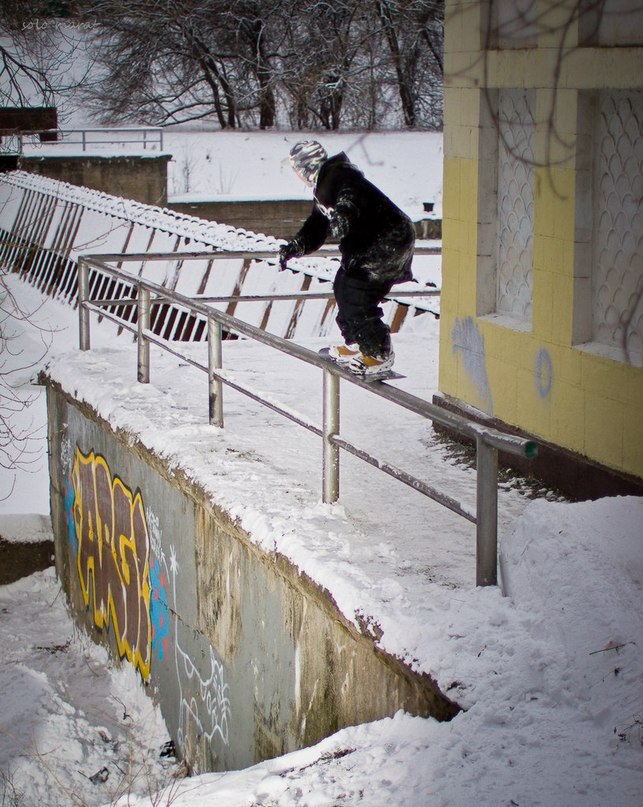 Толич Jmj ']['9 | Москва