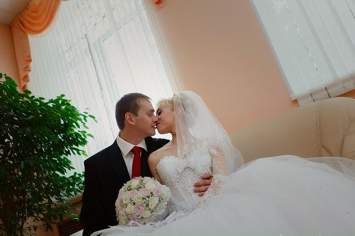 Светланка Морозова | Москва