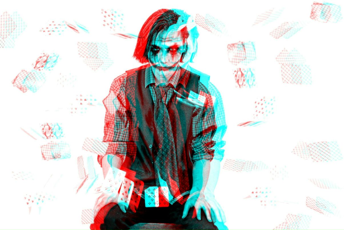 Алексей Костеников | Москва