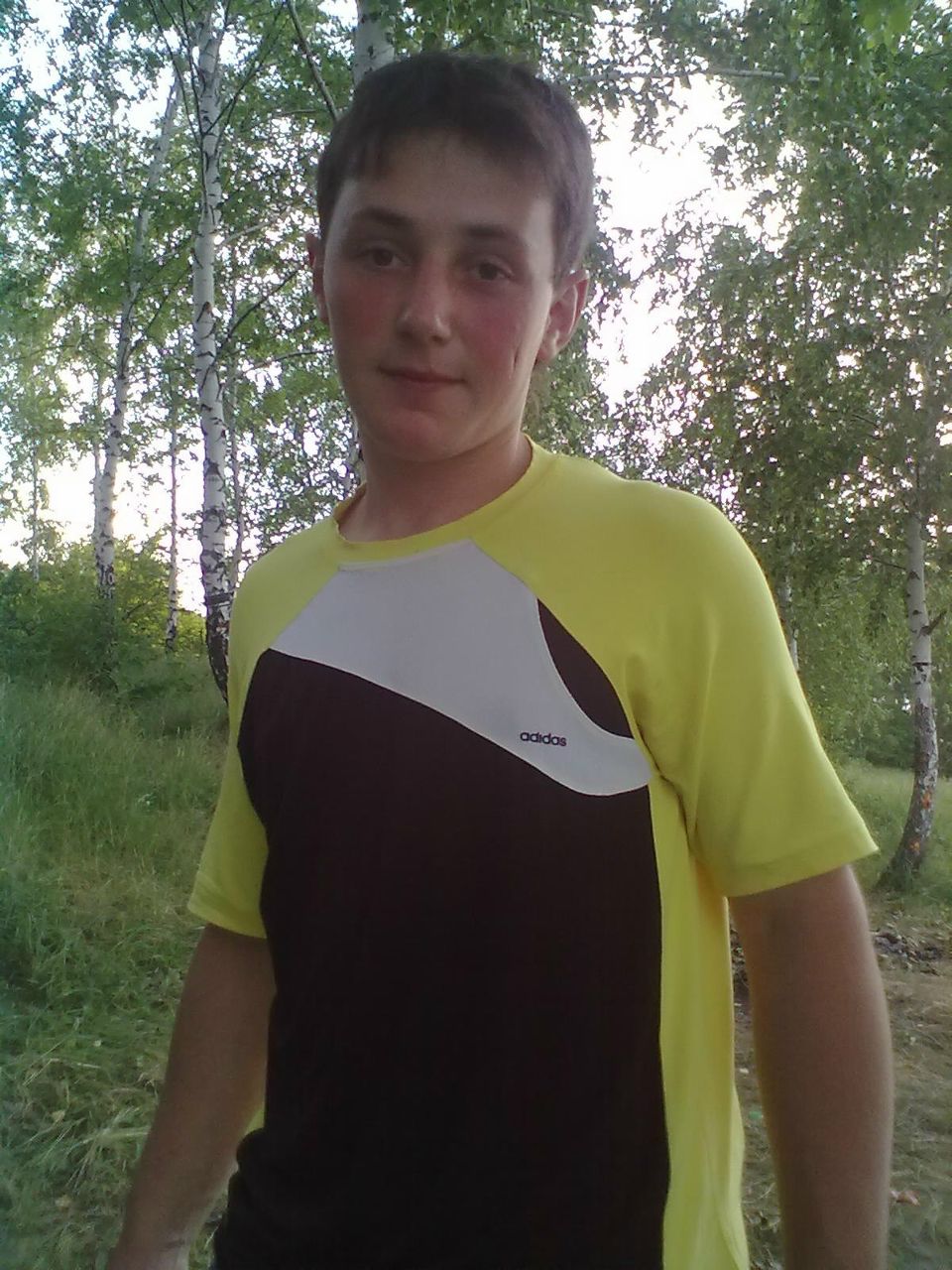 Виталий Самотой | Харьков