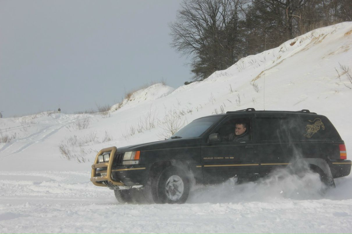 Антон Агапкин -=ГраФ=- | Люберцы