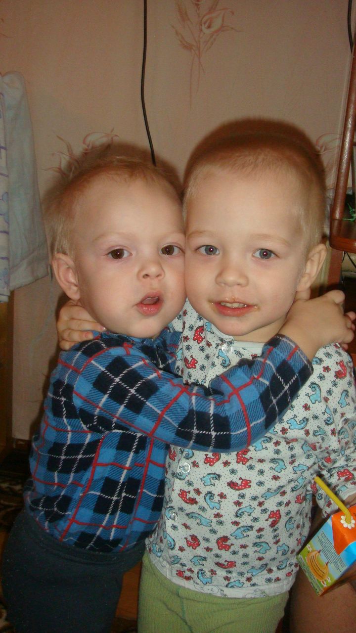 Саша Соловьев | Череповец