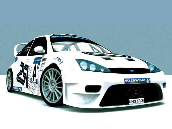 Роман Крутько | Краматорск