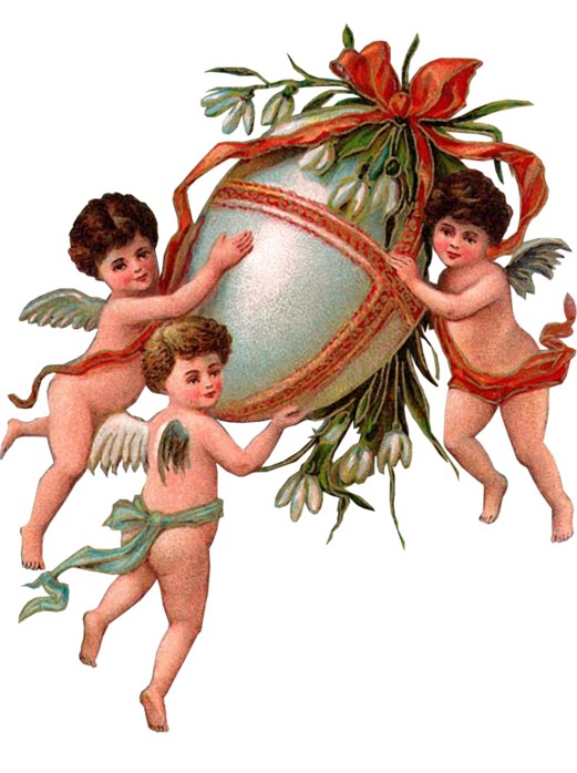 Катерина Губер | Москва