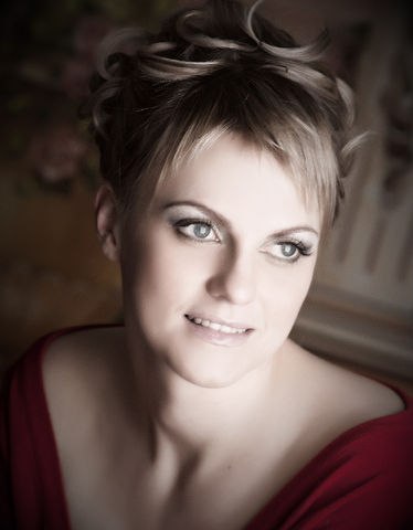 Ника Фениксова | Белгород