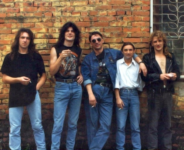 №64, Юрий Мирошниченко, 67 лет, Москва №64, Юрий Мирошниченко, 67 лет, Москва