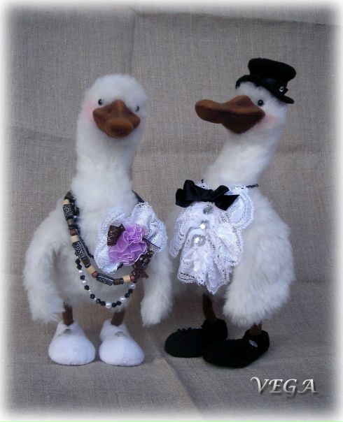 №103, Елена Васильева №103, Елена Васильева