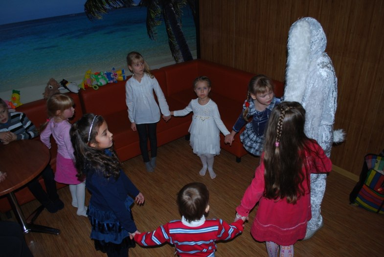 Ксения Петрова | Москва