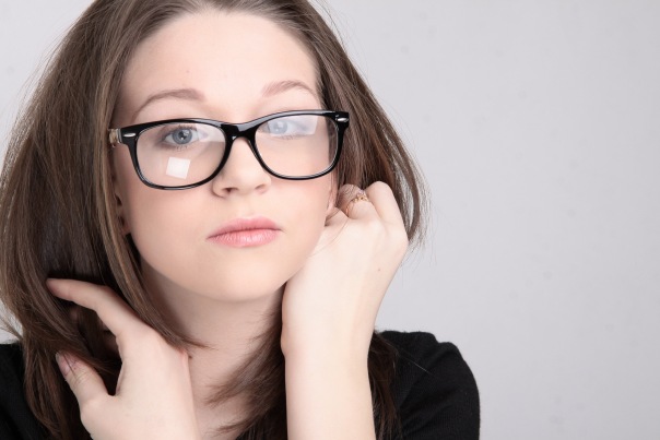 №33, Даша Кондрашина, Казань, Россия №33, Даша Кондрашина, Казань, Россия