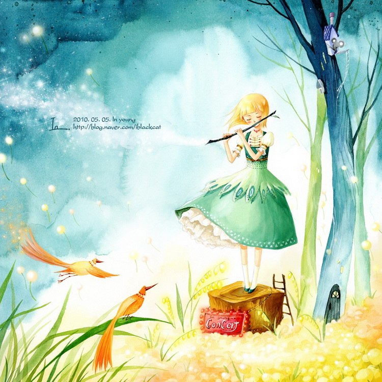 Дарья Веселова | Харьков