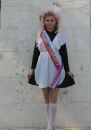 Фотография Екатерина Репринцева
