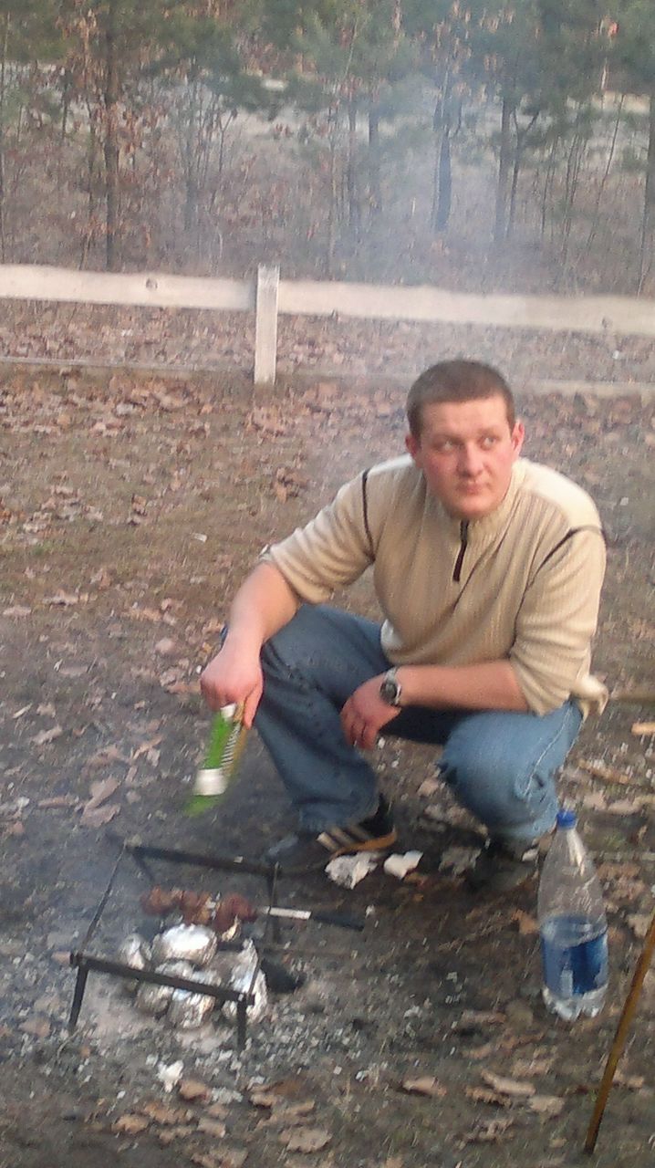 Назар Мойсюк | 