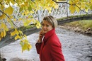 Фотография Диониз Юлии