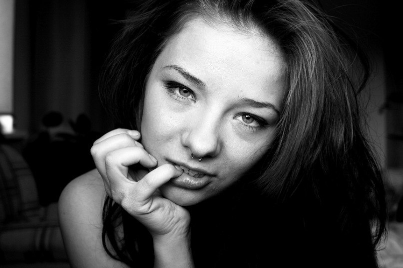 Валерия Александрова | 