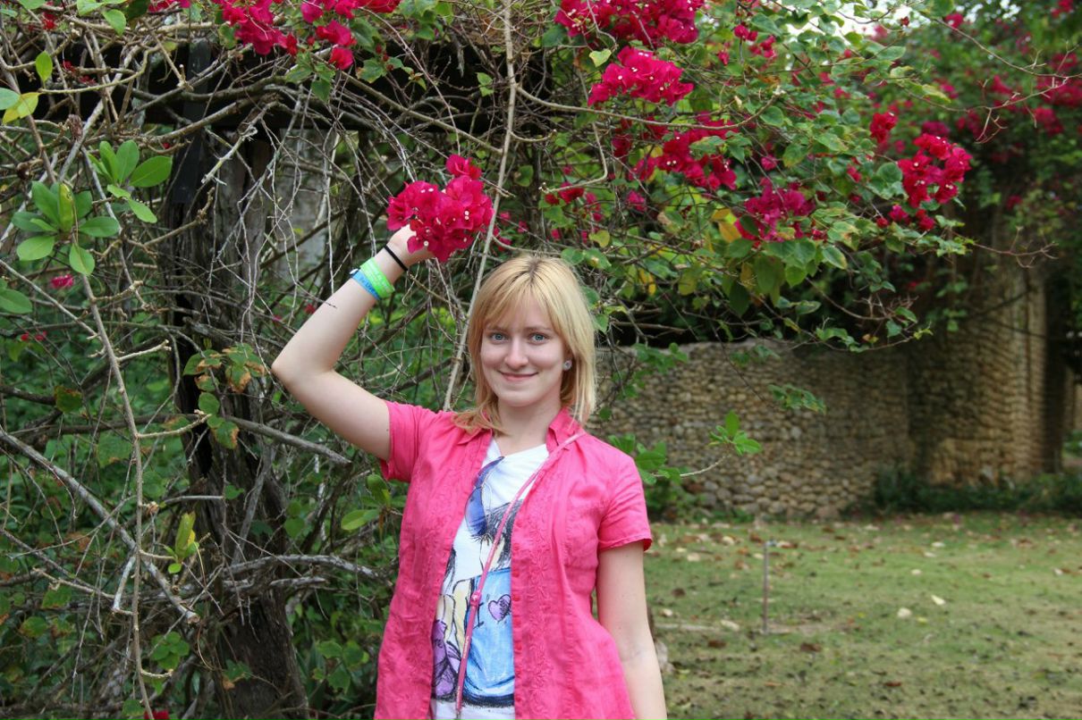 Светлана Ермолова ♥°•ღЗайка♥.•° | Москва