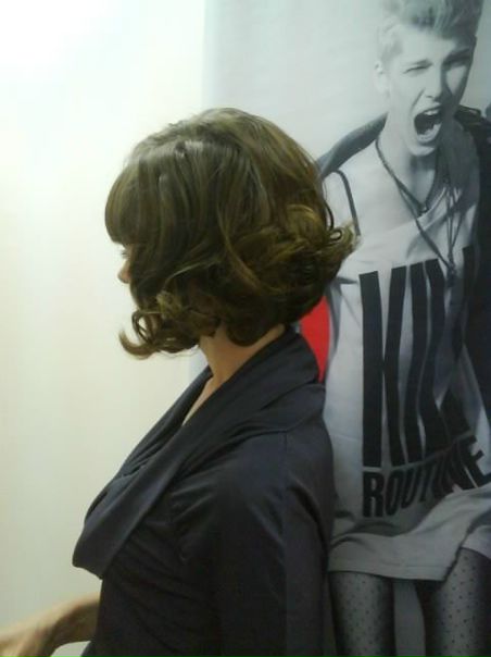 №21, Константин Чубенко, Самара №21, Константин Чубенко, Самара