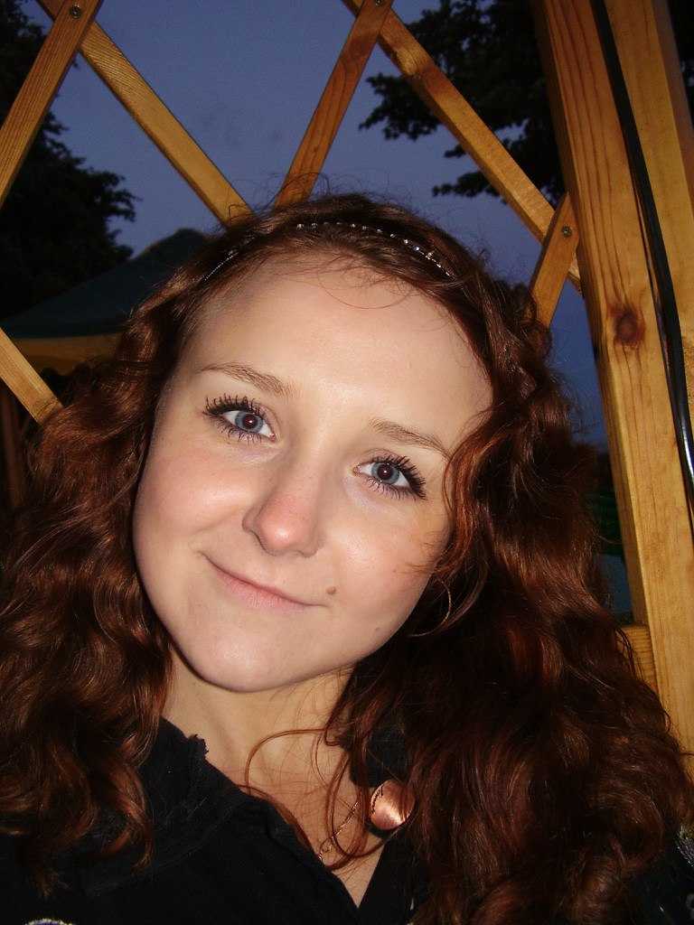 Юлия Зимина | Тейково