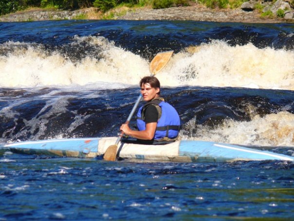 №25, Антон Шабуров, Санкт-Петербург №25, Антон Шабуров, Санкт-Петербург