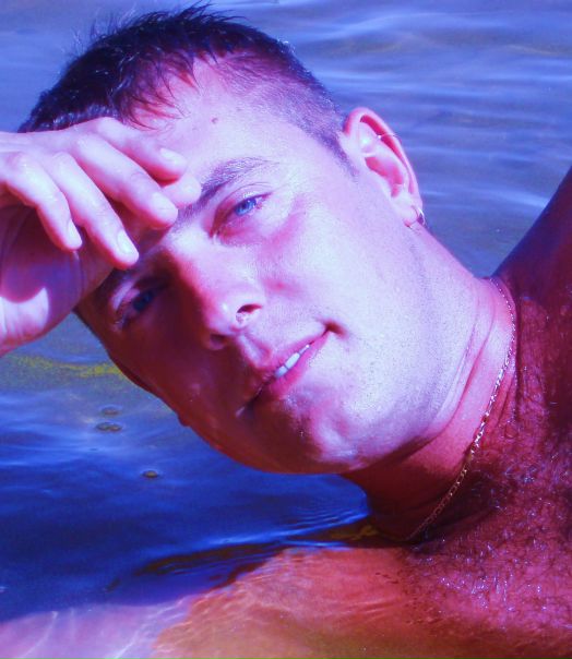 №109, Алексей Тамразов, Москва №109, Алексей Тамразов, Москва