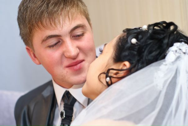 №71, Іваночка Лівшун, 22.04.1990, Луцк №71, Іваночка Лівшун, 22.04.1990, Луцк